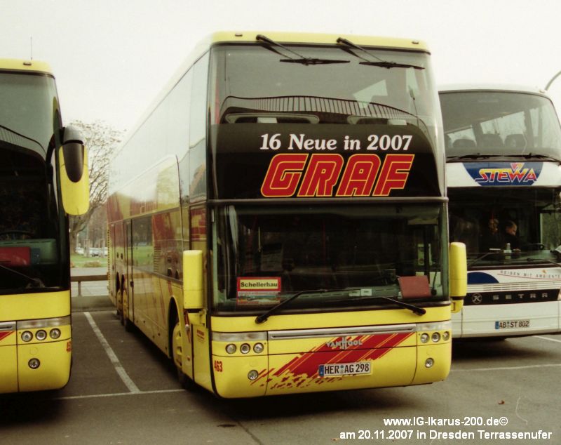 HER-AG 298